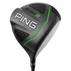 Fairway Woods Sales -Fairway Woods Sales ping juniors prodi g driver 01 1 2