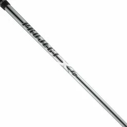 Ping I525 Single Iron -Fairway Woods Sales ping project x io shaft itempicture