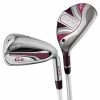 Ping Women's G Le2 Combo Irons -Fairway Woods Sales ping womens g le2 combo iron 01