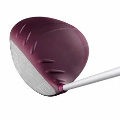 Ping Women's G Le2 Driver -Fairway Woods Sales ping womens g le2 driver 03