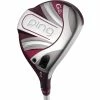 Ping Women's G Le2 Fairway Wood