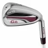 Ping Women's G Le2 Wedge -Fairway Woods Sales ping womens g le2 iron 01