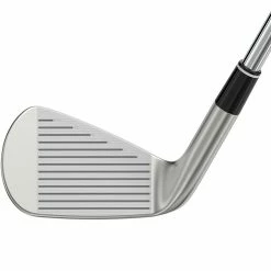 Srixon Z-Forged II Single Iron 13 Srixon Z-Forged II Single Iron -Fairway Woods Sales srixon z forged ii irons face itempicture