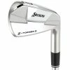 Srixon Z-Forged II Single Iron -Fairway Woods Sales srixon z forged ii irons hero itempicture