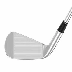Srixon Z-Forged Irons - Pre-Owned -Fairway Woods Sales srixon z forged irons 03