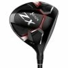 Srixon ZX Fairway Wood -Fairway Woods Sales srixon zx fairway wood hero itempicture