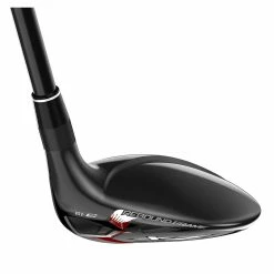 Srixon ZX Hybrid -Fairway Woods Sales srixon zx hybrid frame itempicture
