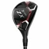 Srixon ZX Hybrid 2 Srixon ZX Hybrid -Fairway Woods Sales srixon zx hybrid hero itempicture