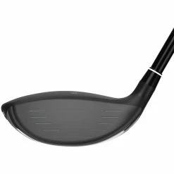 Srixon Women's ZX Mk II Fairway Wood -Fairway Woods Sales srixon zx mk ii fairway wood face itempicture 1