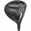 Srixon Women's ZX Mk II Fairway Wood -Fairway Woods Sales srixon zx mk ii fairway wood hero itempicture 1