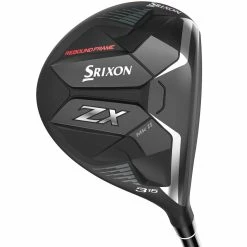 Srixon ZX Mk II Fairway Wood 10 Srixon ZX Mk II Fairway Wood -Fairway Woods Sales srixon zx mk ii fairway wood money itempicture