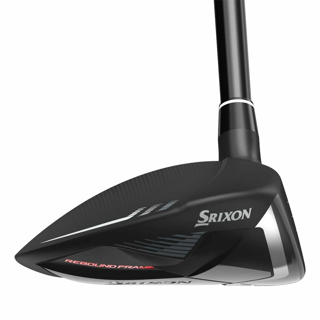 Srixon ZX Mk II Fairway Wood 7 Srixon ZX Mk II Fairway Wood - Image 5