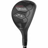 Srixon ZX Mk II Hybrid -Fairway Woods Sales srixon zx mk ii hybrid hero itempicture 1