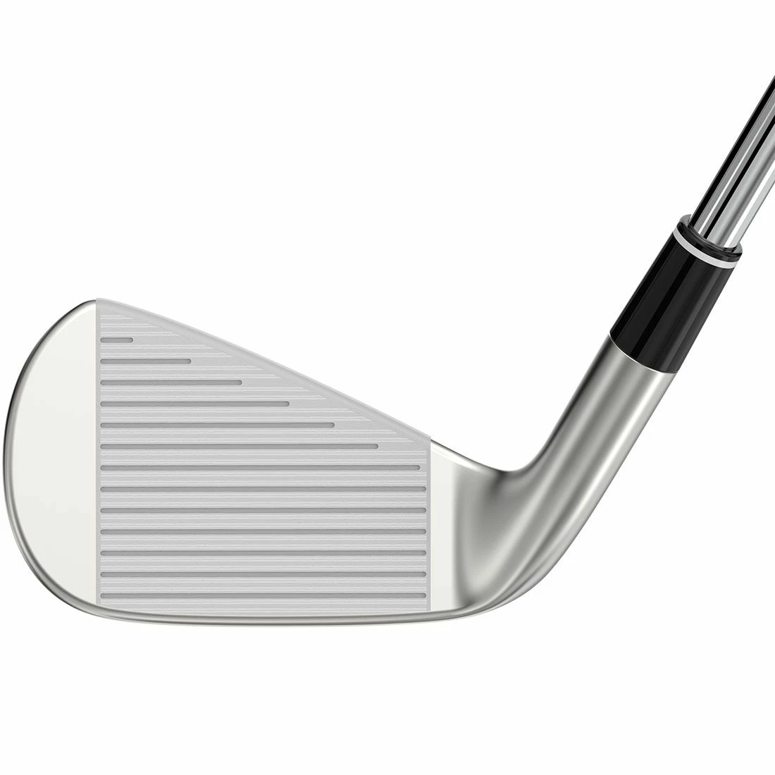 Srixon ZX Mk II Utility 7 Srixon ZX Mk II Utility - Image 5