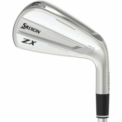 Srixon ZX Mk II Utility 13 Srixon ZX Mk II Utility -Fairway Woods Sales srixon zx mk ii utility flat itempicture