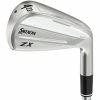 Srixon ZX Mk II Utility -Fairway Woods Sales srixon zx mk ii utility hero itempicture