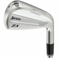 Srixon ZX Mk II Utility