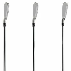 Srixon ZX Mk II Utility 17 Srixon ZX Mk II Utility -Fairway Woods Sales srixon zx mk ii utility set address itempicture