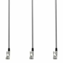 Srixon ZX Mk II Utility 16 Srixon ZX Mk II Utility -Fairway Woods Sales srixon zx mk ii utility set toe itempicture