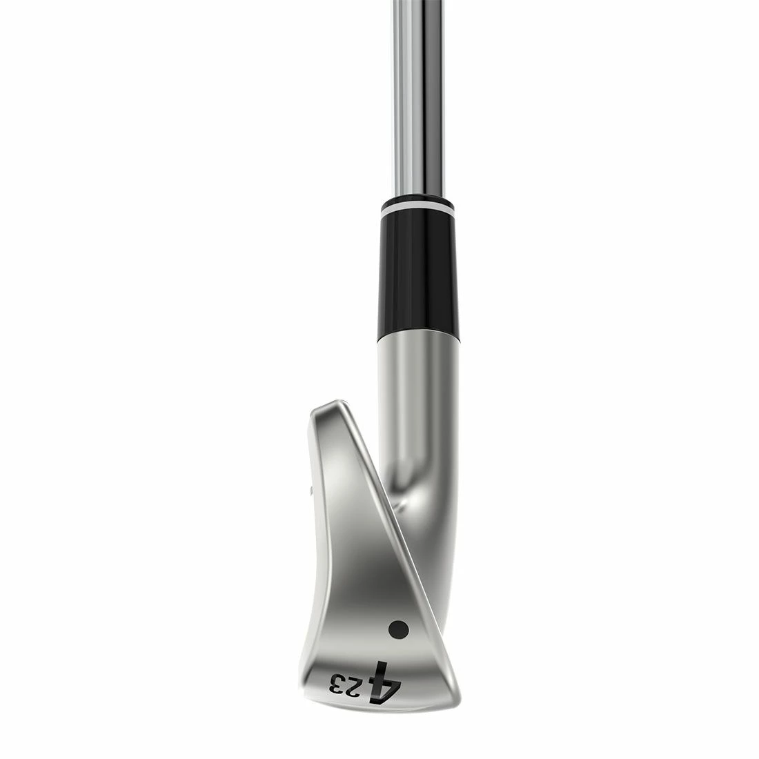 Srixon ZX Mk II Utility 8 Srixon ZX Mk II Utility - Image 6