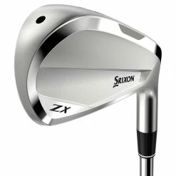 Srixon ZX Utility -Fairway Woods Sales srixon zx utility extra itempicture