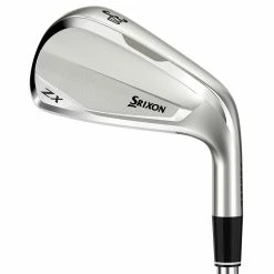 Srixon ZX Utility -Fairway Woods Sales srixon zx utility hero alt itempicture