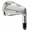 Srixon ZX Utility 1 Srixon ZX Utility -Fairway Woods Sales srixon zx utility hero itempicture