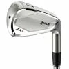 Srixon ZX4 Irons 2 Srixon ZX4 Irons -Fairway Woods Sales srixon zx4 irons hero itempicture