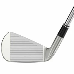 Srixon ZX4 Mk II Single Iron -Fairway Woods Sales srixon zx4 mk ii irons face itempicture