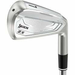 Srixon ZX4 Mk II Single Iron