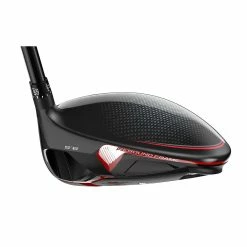 Srixon ZX5 Driver -Fairway Woods Sales srixon zx5 driver frame itempicture