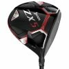 Srixon ZX5 Driver -Fairway Woods Sales srixon zx5 driver hero itempicture