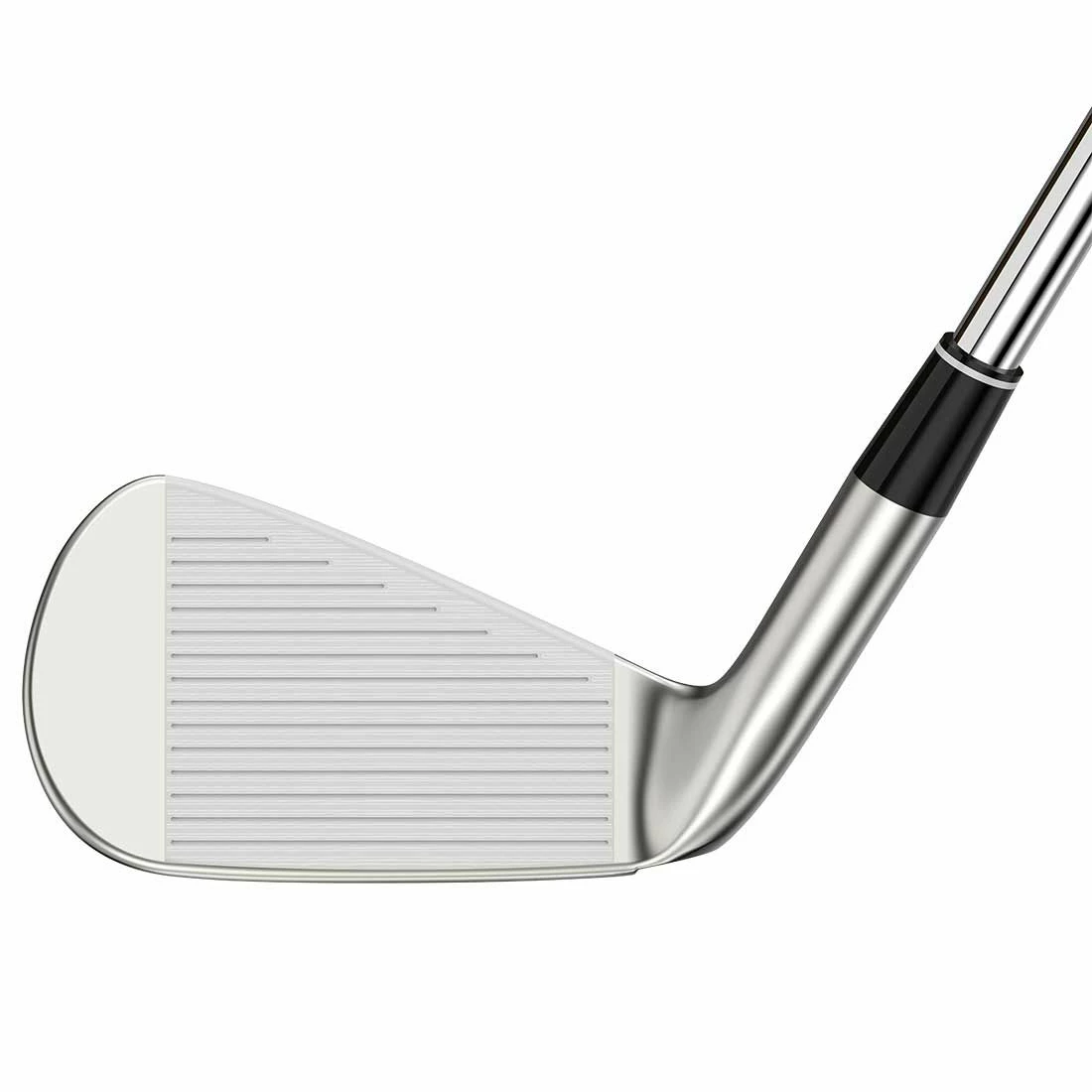 Srixon ZX5/ZX7 Combo Irons 6 Srixon ZX5/ZX7 Combo Irons - Image 4