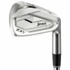 Srixon ZX5 Irons -Fairway Woods Sales srixon zx5 irons hero itempicture