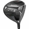 Srixon Women's ZX5 Mk II Driver -Fairway Woods Sales srixon zx5 mk ii driver hero itempicture 1