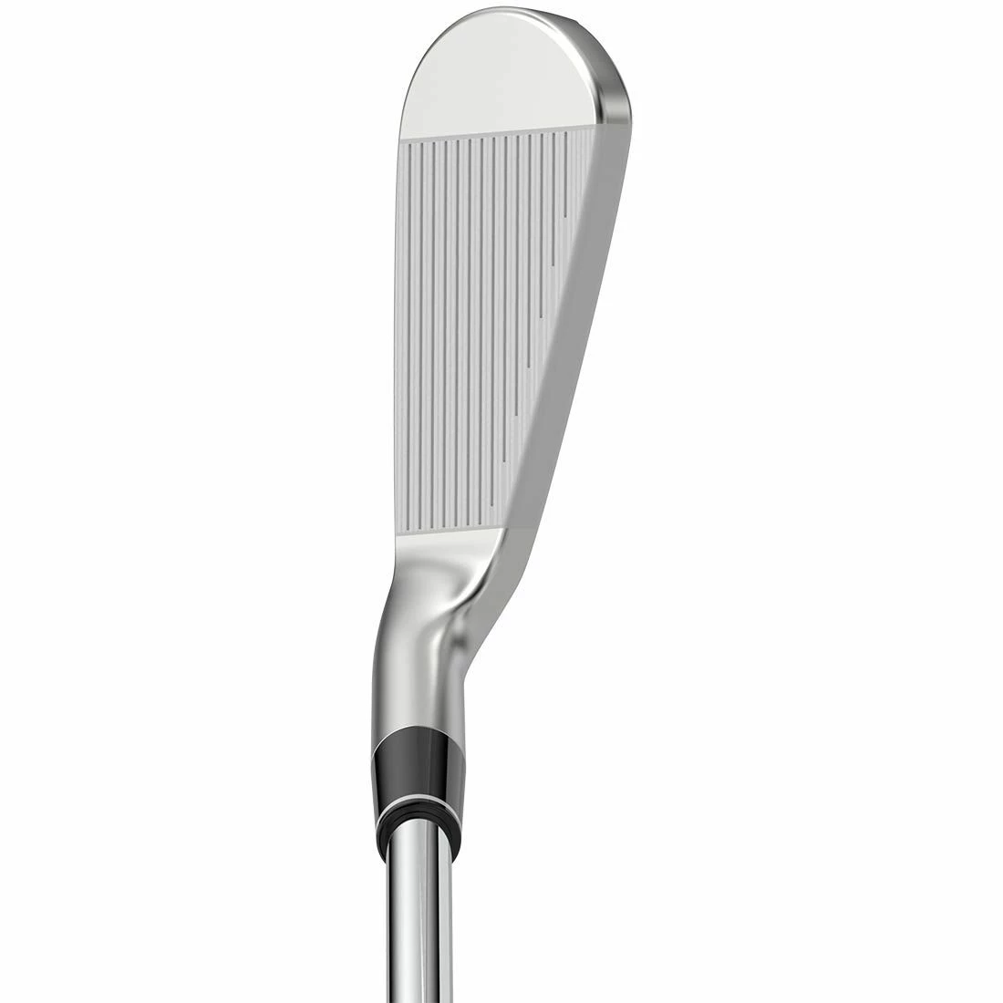 Srixon ZX5 Mk II Single Iron 4 Srixon ZX5 Mk II Single Iron - Image 2