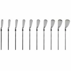 Srixon ZX5 Mk II Single Iron 19 Srixon ZX5 Mk II Single Iron -Fairway Woods Sales srixon zx5 mk ii irons address set itempicture