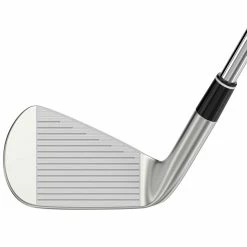 Srixon ZX5 Mk II Single Iron 15 Srixon ZX5 Mk II Single Iron -Fairway Woods Sales srixon zx5 mk ii irons face itempicture