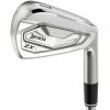 Srixon ZX5 Mk II Single Iron -Fairway Woods Sales srixon zx5 mk ii irons hero itempicture