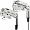 Srixon ZX5/ZX7 Combo Irons -Fairway Woods Sales srixon zx5 zx7 mixed irons hero itempicture