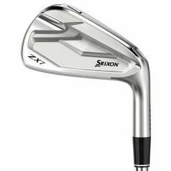 Srixon ZX7 Irons -Fairway Woods Sales srixon zx7 irons hero alt itempicture 1