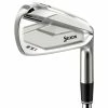 Srixon ZX7 Irons -Fairway Woods Sales srixon zx7 irons hero itempicture