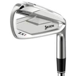 Srixon ZX7 Irons
