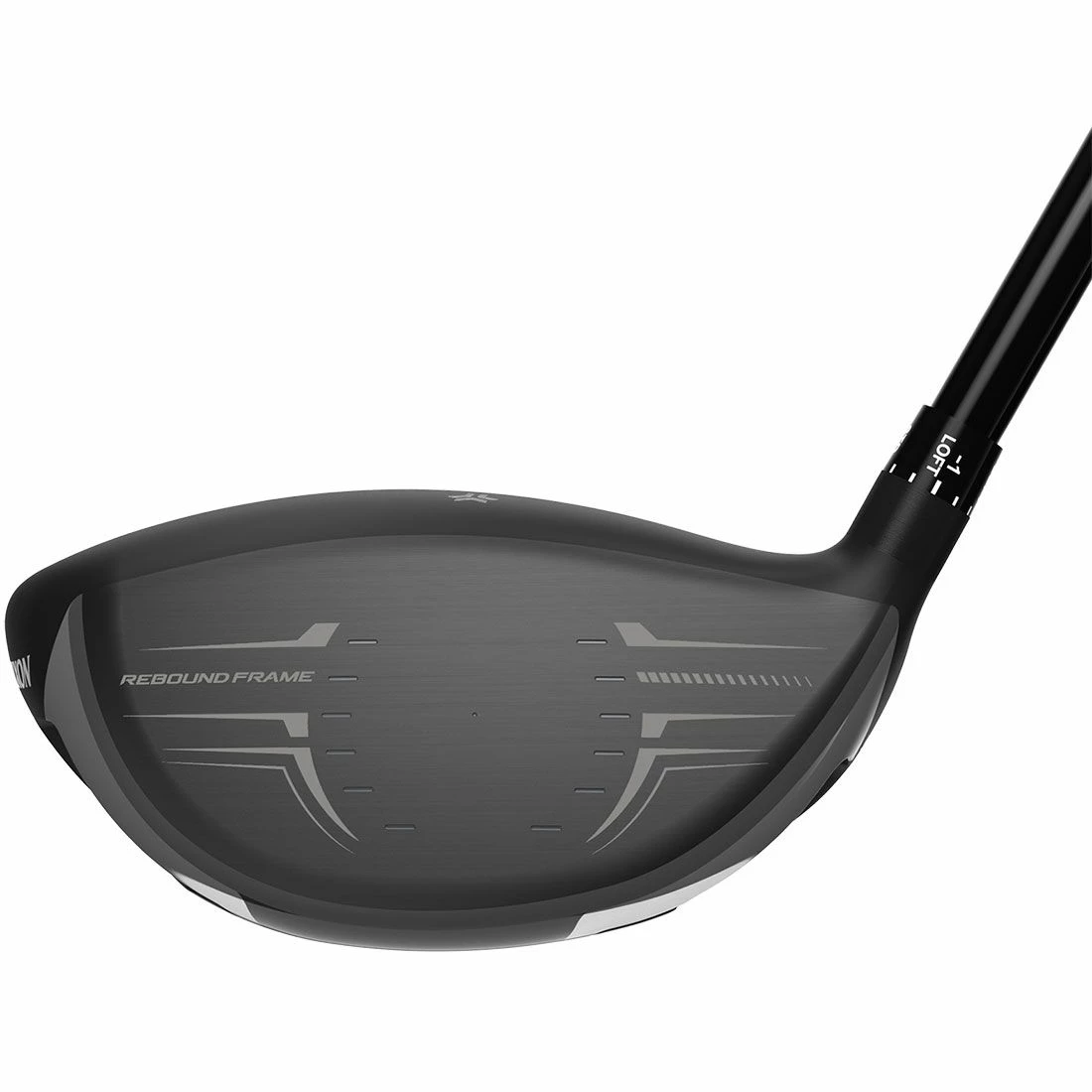 Srixon ZX7 Mk II Driver 8 Srixon ZX7 Mk II Driver - Image 6