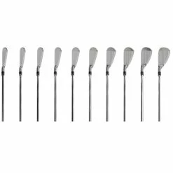 Srixon ZX7 Mk II Single Iron -Fairway Woods Sales srixon zx7 mk ii irons address set itempicture