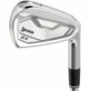 Srixon ZX7 Mk II Single Iron -Fairway Woods Sales srixon zx7 mk ii irons hero itempicture