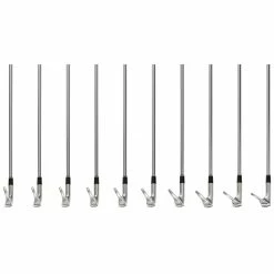 Srixon ZX7 Mk II Single Iron -Fairway Woods Sales srixon zx7 mk ii irons toe set itempicture