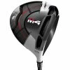TaylorMade M4 Driver -Fairway Woods Sales taylomade 2021 m4 driver hero