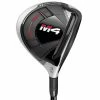 TaylorMade M4 Fairway Wood -Fairway Woods Sales taylomade 2021 m4 fairway wood hero