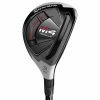 TaylorMade M4 Rescue -Fairway Woods Sales taylomade 2021 m4 rescue hero